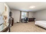 6109 60TH Ave - Photo 15