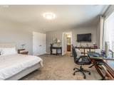 6109 60TH Ave - Photo 16