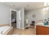 6109 60TH Ave - Photo 17