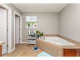 6109 60TH Ave - Photo 18