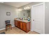 6109 60TH Ave - Photo 19