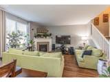 6109 60TH Ave - Photo 2