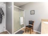 6109 60TH Ave - Photo 21