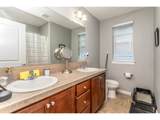 6109 60TH Ave - Photo 22