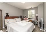 6109 60TH Ave - Photo 23