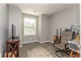 6109 60TH Ave - Photo 24