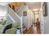6109 60TH Ave - Photo 25