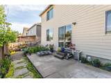 6109 60TH Ave - Photo 26