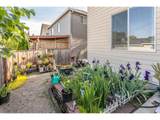 6109 60TH Ave - Photo 27