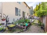 6109 60TH Ave - Photo 28