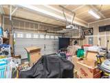 6109 60TH Ave - Photo 29