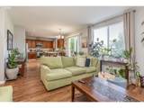 6109 60TH Ave - Photo 3