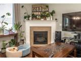 6109 60TH Ave - Photo 5