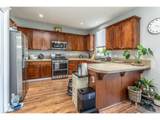 6109 60TH Ave - Photo 6