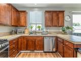 6109 60TH Ave - Photo 7