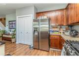 6109 60TH Ave - Photo 8