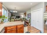 6109 60TH Ave - Photo 9