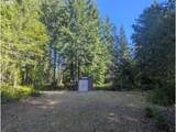 30 Nymark Dr - Photo 1