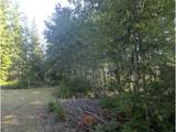 30 Nymark Dr - Photo 13