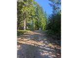 30 Nymark Dr - Photo 2