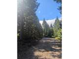 30 Nymark Dr - Photo 4