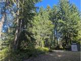 30 Nymark Dr - Photo 7