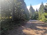 30 Nymark Dr - Photo 8