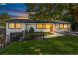 142 128TH Ave - Photo 1