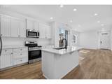 1015 Drake Ln - Photo 10