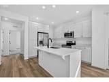 1015 Drake Ln - Photo 13