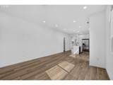 1015 Drake Ln - Photo 14