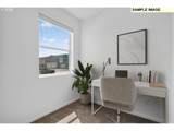1015 Drake Ln - Photo 15