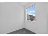 1015 Drake Ln - Photo 19
