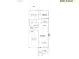 1015 Drake Ln - Photo 2