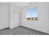 1015 Drake Ln - Photo 20