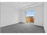 1015 Drake Ln - Photo 21