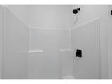 1015 Drake Ln - Photo 23