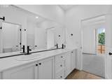 1015 Drake Ln - Photo 27