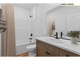 1015 Drake Ln - Photo 31