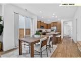 1015 Drake Ln - Photo 33