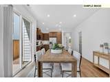 1015 Drake Ln - Photo 34