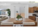 1015 Drake Ln - Photo 35