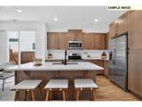 1015 Drake Ln - Photo 38