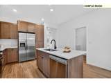 1015 Drake Ln - Photo 39