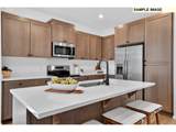 1015 Drake Ln - Photo 40