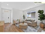 1015 Drake Ln - Photo 42