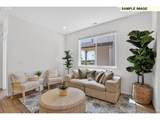 1015 Drake Ln - Photo 43