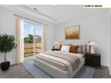 1015 Drake Ln - Photo 45