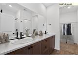 1015 Drake Ln - Photo 47
