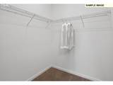 1015 Drake Ln - Photo 48